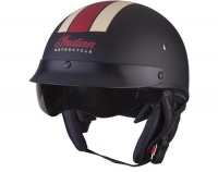 Indian Helmets